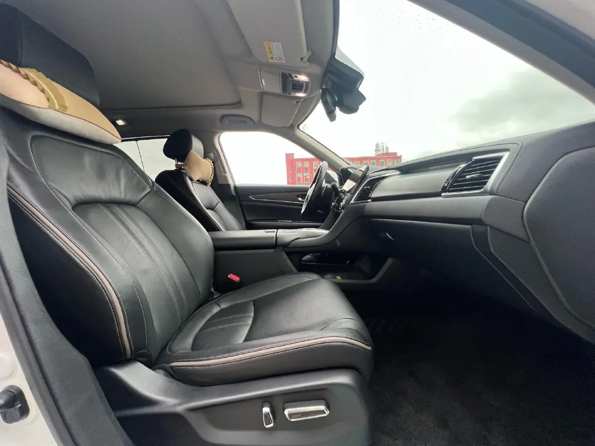 2020 Honda Avancier 2.0T 272HP L4 9AT,autocango,china used car exporter,china ev exporter,chinese used car exporter,chinese used ev exporter