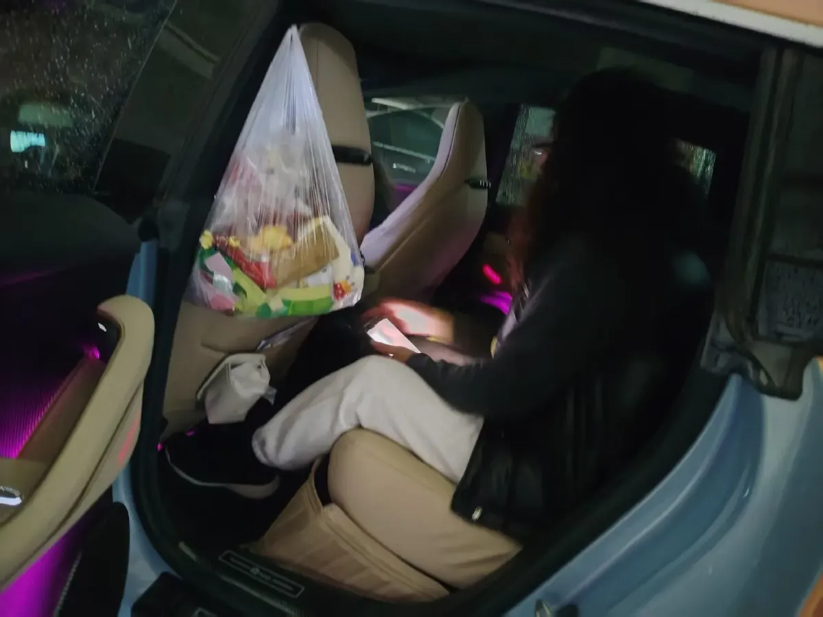 2023 NIO ET5T BEV 75KWH,autocango,china used car exporter,china ev exporter,chinese used car exporter,chinese used ev exporter