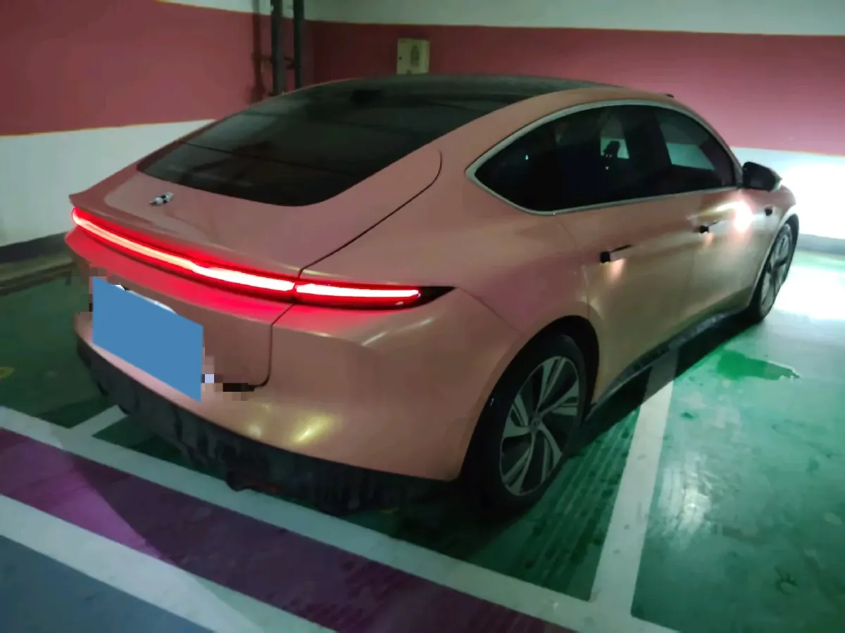 2023 NIO ET5T BEV 75KWH,autocango,china used car exporter,china ev exporter,chinese used car exporter,chinese used ev exporter
