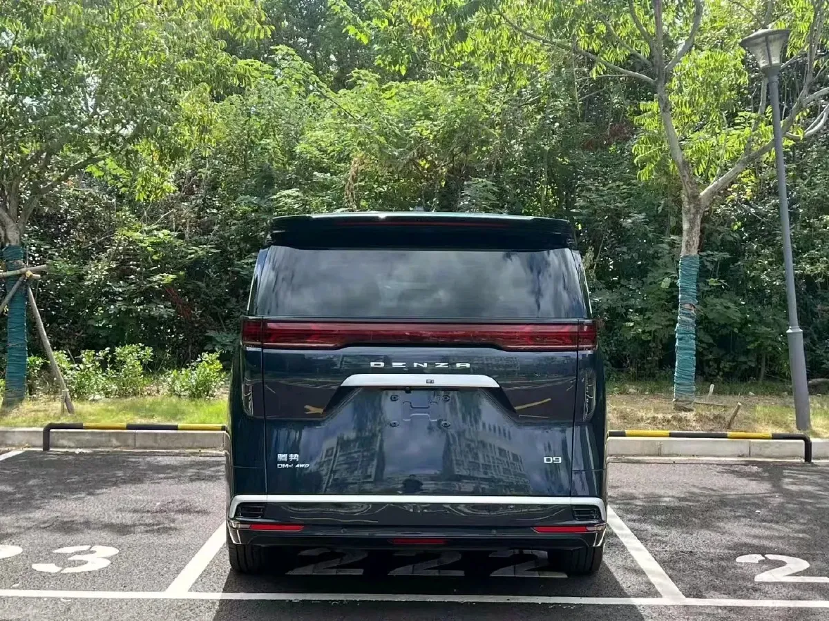 2022 Honda Odyssey 2.0L 146HP L4 E-CVT Hybrid,autocango,china used car exporter,china ev exporter,chinese used car exporter,chinese used ev exporter