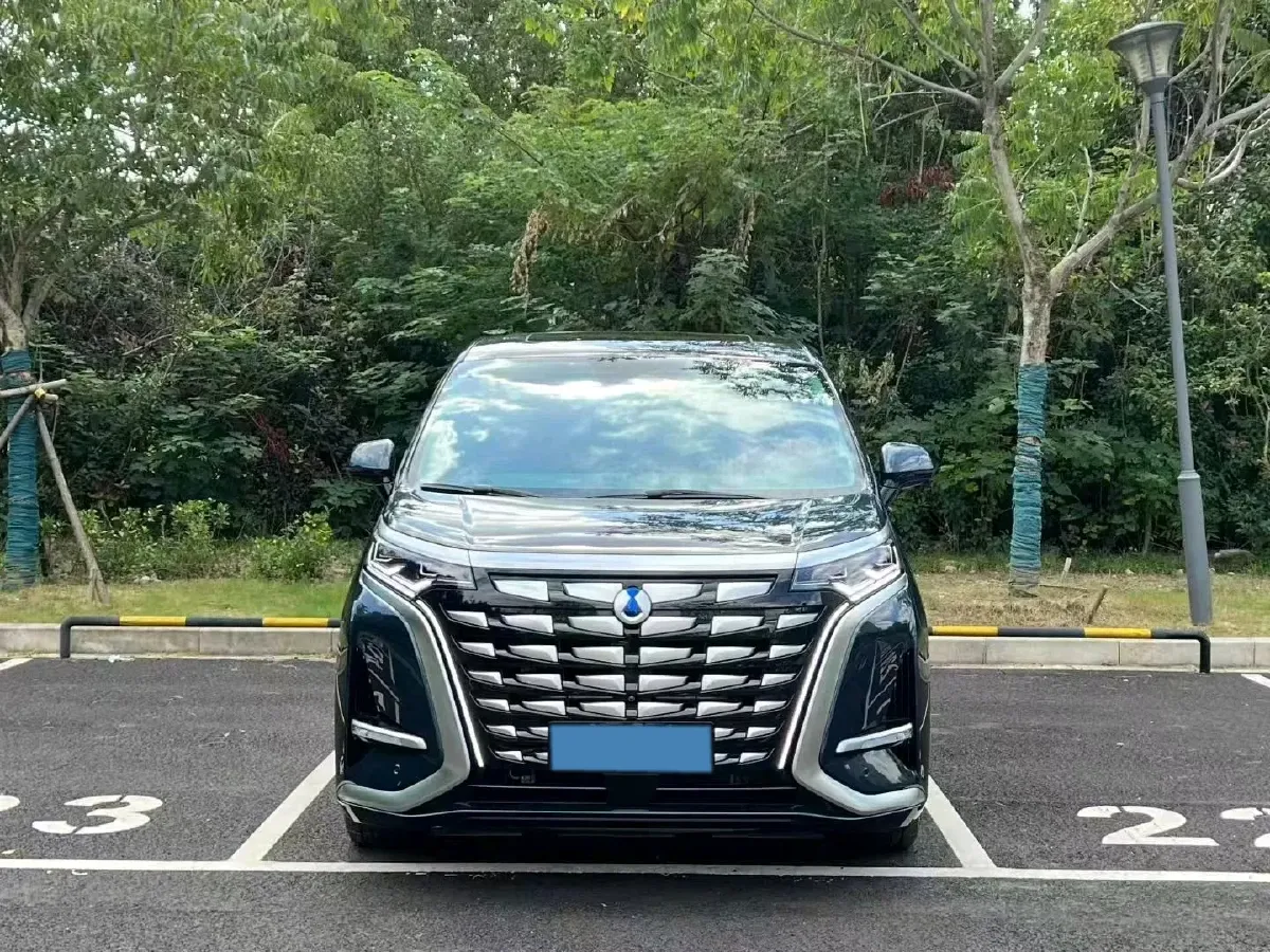 2022 Honda Odyssey 2.0L 146HP L4 E-CVT Hybrid,autocango,china used car exporter,china ev exporter,chinese used car exporter,chinese used ev exporter