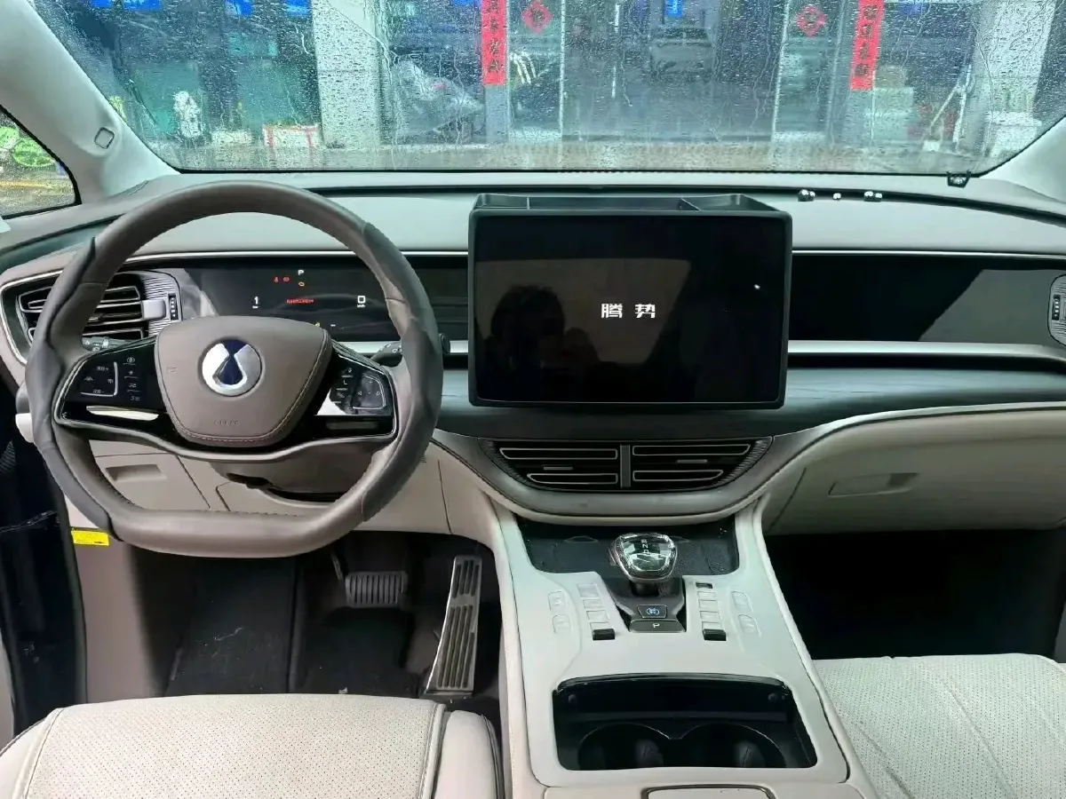 2022 Honda Odyssey 2.0L 146HP L4 E-CVT Hybrid,autocango,china used car exporter,china ev exporter,chinese used car exporter,chinese used ev exporter