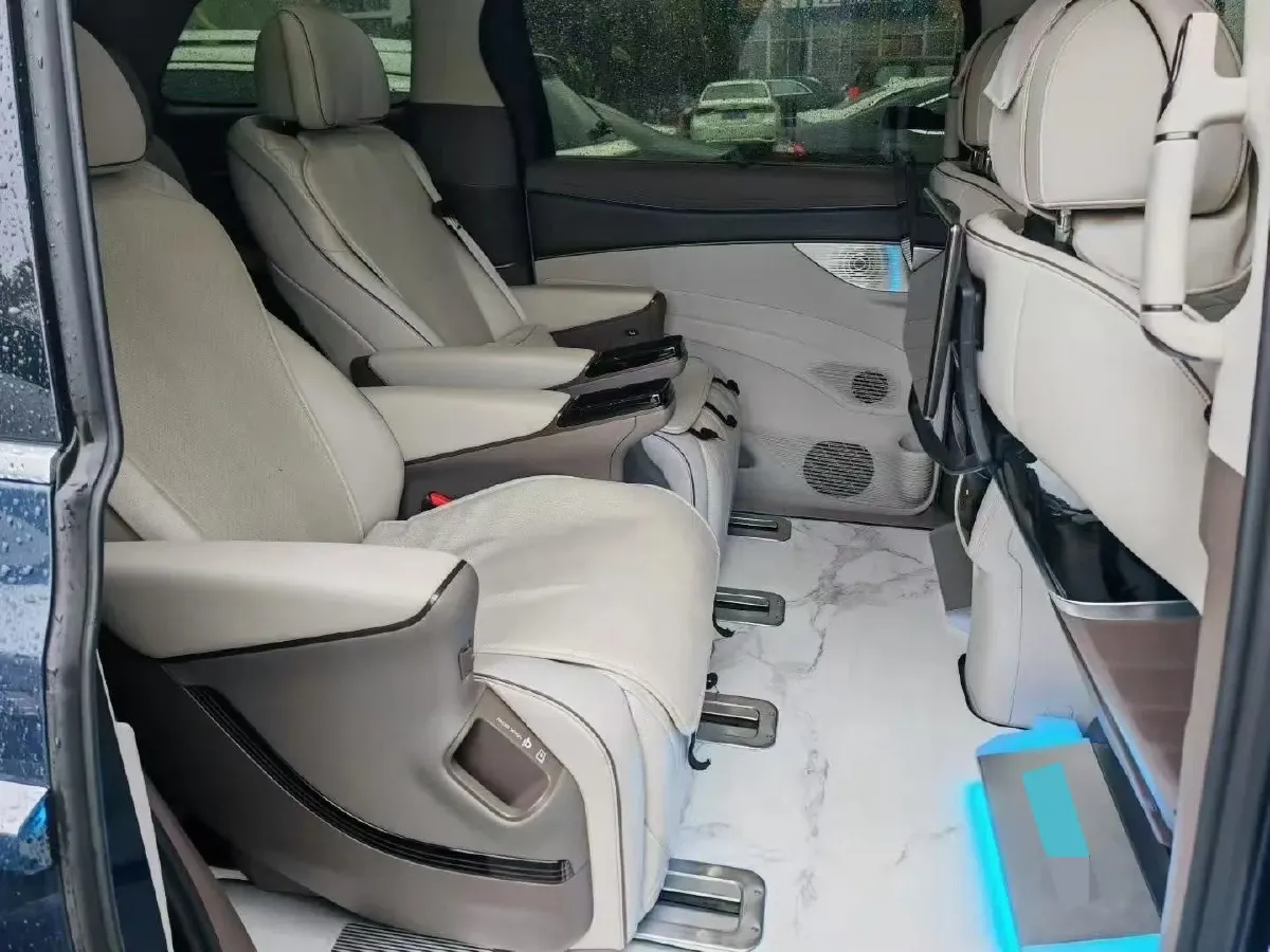 2022 Honda Odyssey 2.0L 146HP L4 E-CVT Hybrid,autocango,china used car exporter,china ev exporter,chinese used car exporter,chinese used ev exporter