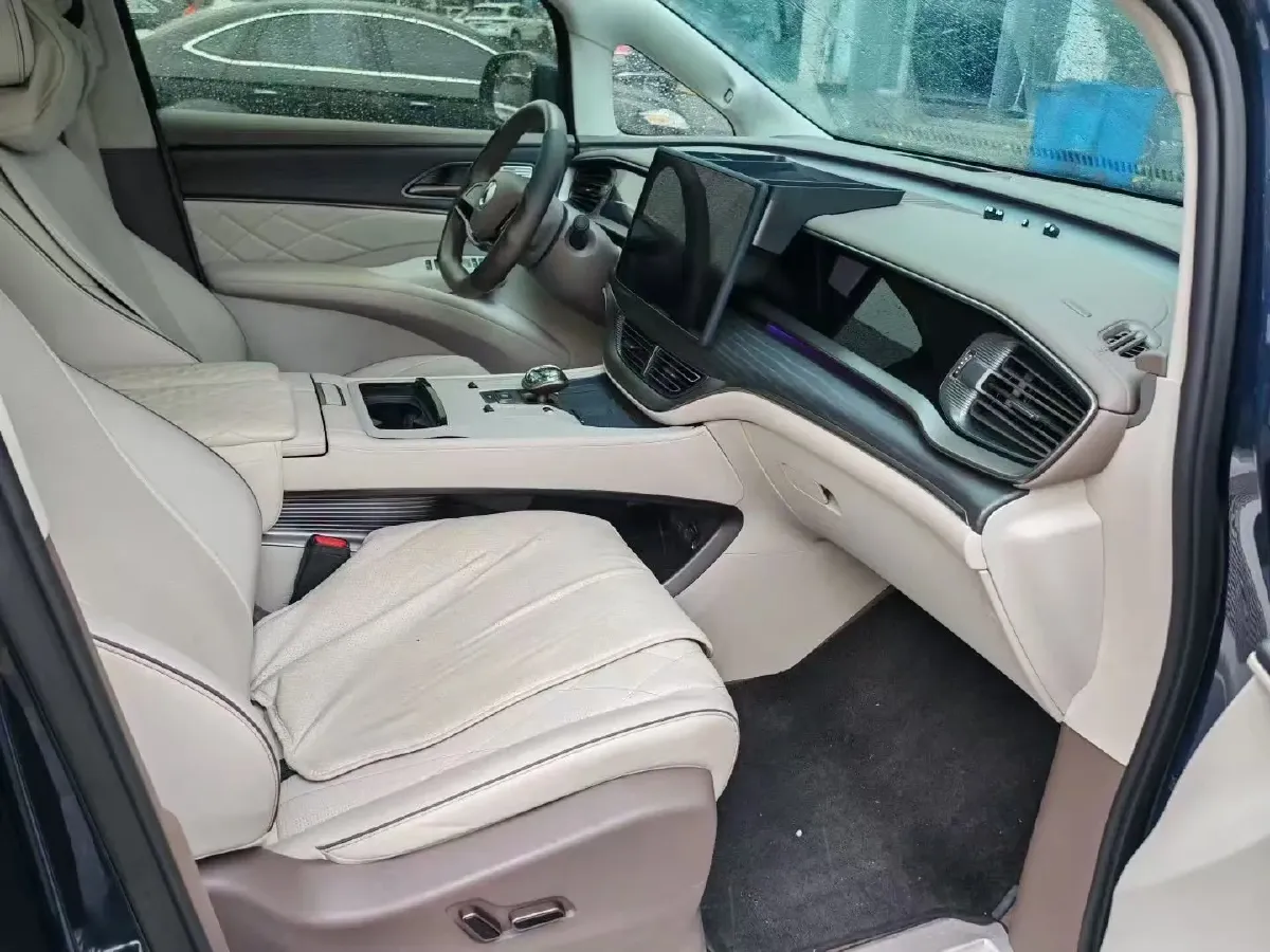 2022 Honda Odyssey 2.0L 146HP L4 E-CVT Hybrid,autocango,china used car exporter,china ev exporter,chinese used car exporter,chinese used ev exporter