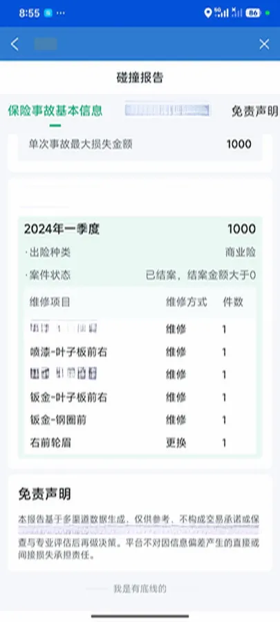 2021 Haval Dargo 2.0T 211HP L4 7DCT,autocango,china used car exporter,china ev exporter,chinese used car exporter,chinese used ev exporter