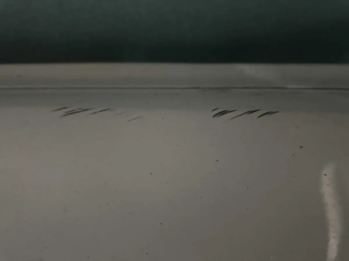 2024 BYD Qin Plus BEV 48KWH,autocango,china used car exporter,china ev exporter,chinese used car exporter,chinese used ev exporter