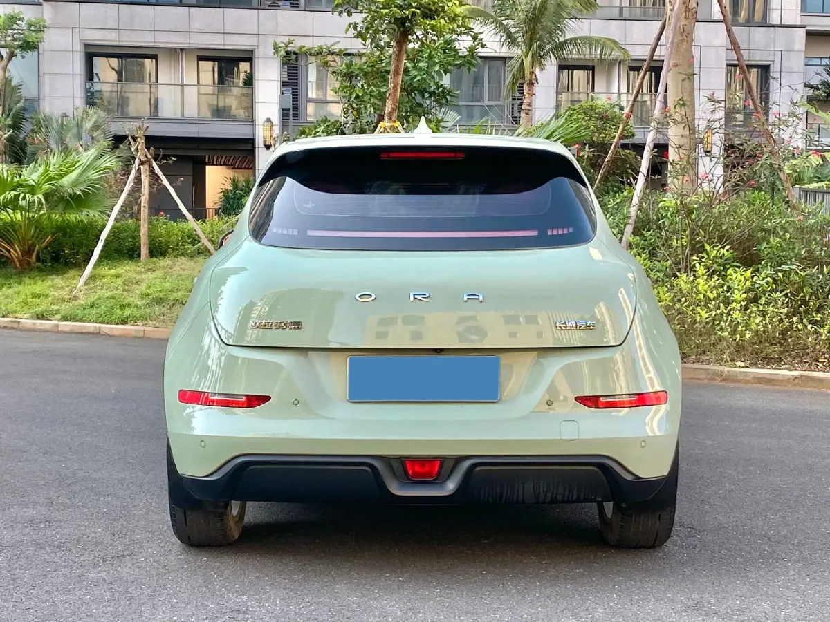 2022 ChangAn Oshan X7 Plus 1.5T 188HP L4 7DCT,autocango,china used car exporter,china ev exporter,chinese used car exporter,chinese used ev exporter