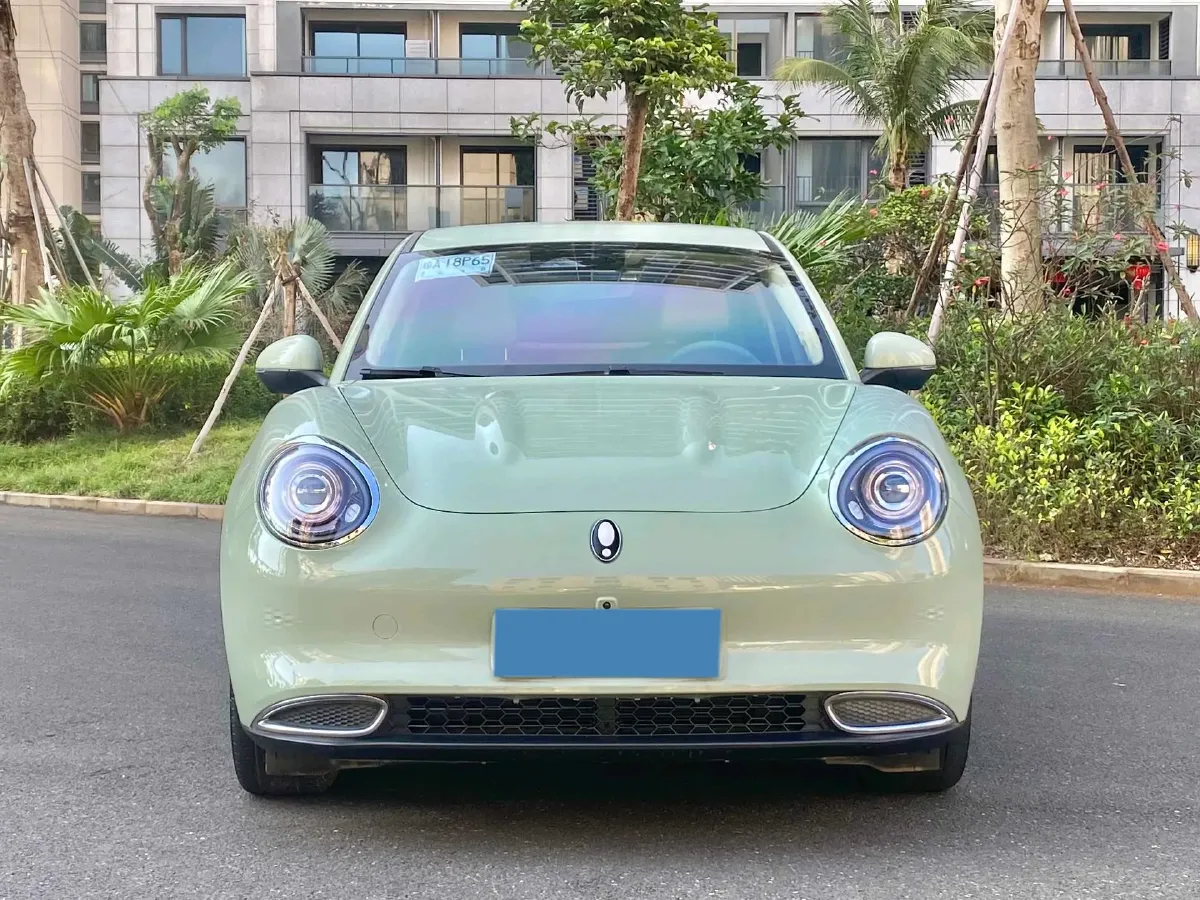 2022 ChangAn Oshan X7 Plus 1.5T 188HP L4 7DCT,autocango,china used car exporter,china ev exporter,chinese used car exporter,chinese used ev exporter