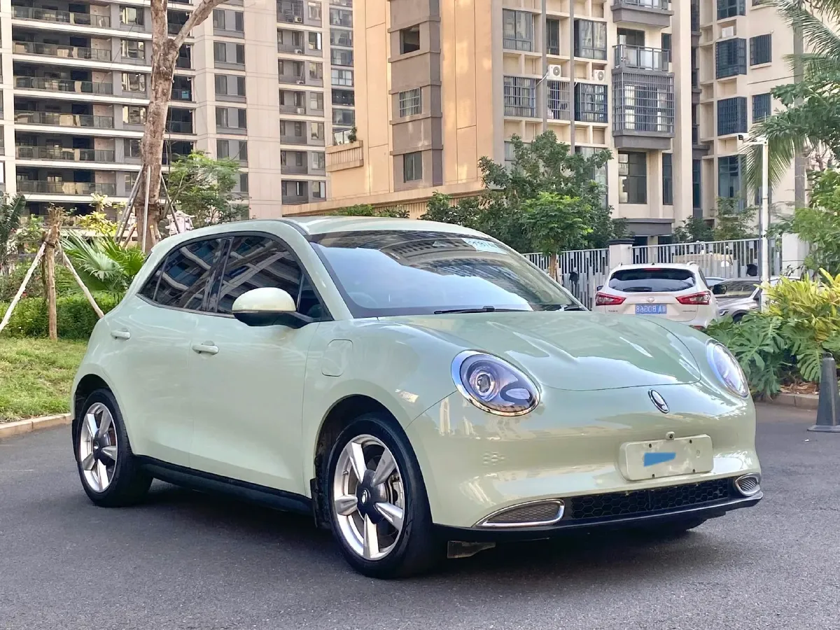 2022 ChangAn Oshan X7 Plus 1.5T 188HP L4 7DCT,autocango,china used car exporter,china ev exporter,chinese used car exporter,chinese used ev exporter