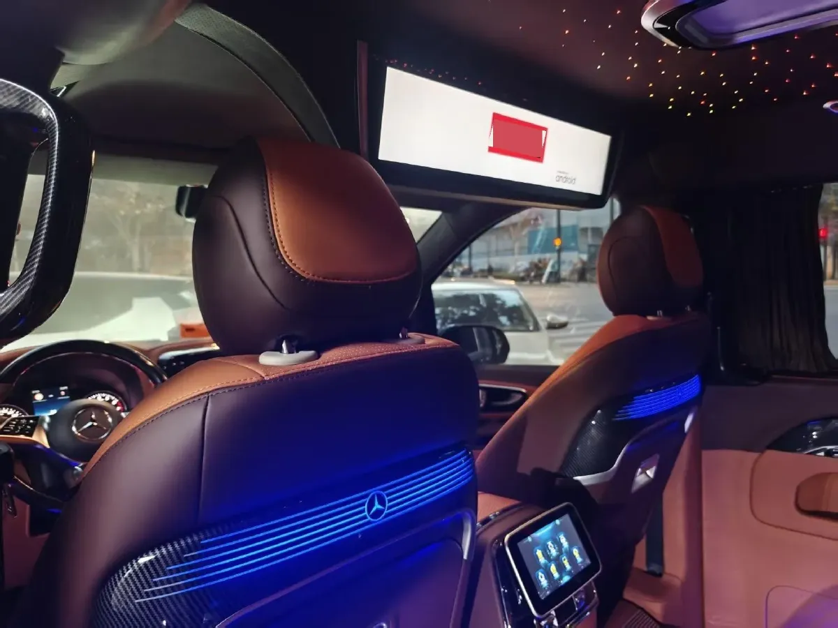 2024 Mercedes-Benz Vito 2.0T 231HP L4 9AT,autocango,china used car exporter,china ev exporter,chinese used car exporter,chinese used ev exporter