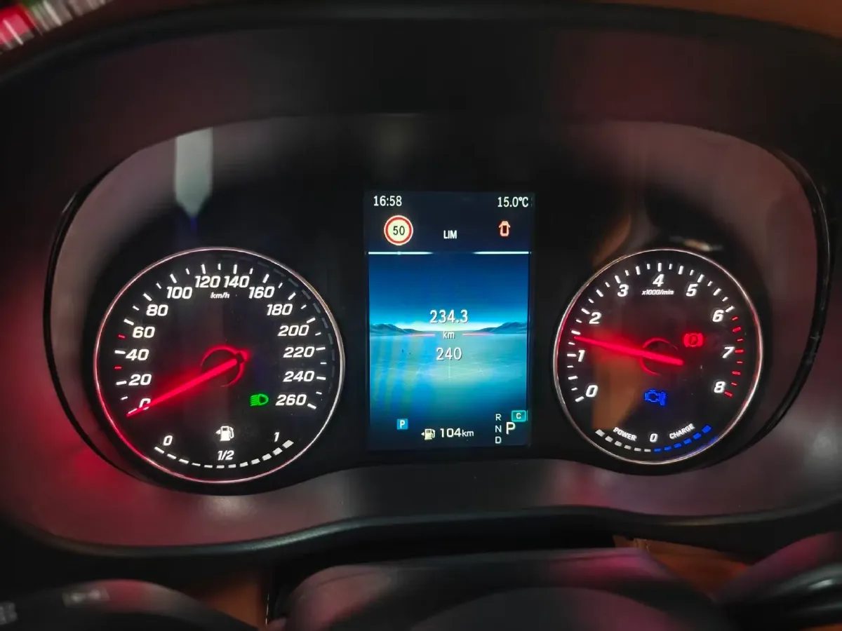 2024 Mercedes-Benz Vito 2.0T 231HP L4 9AT,autocango,china used car exporter,china ev exporter,chinese used car exporter,chinese used ev exporter