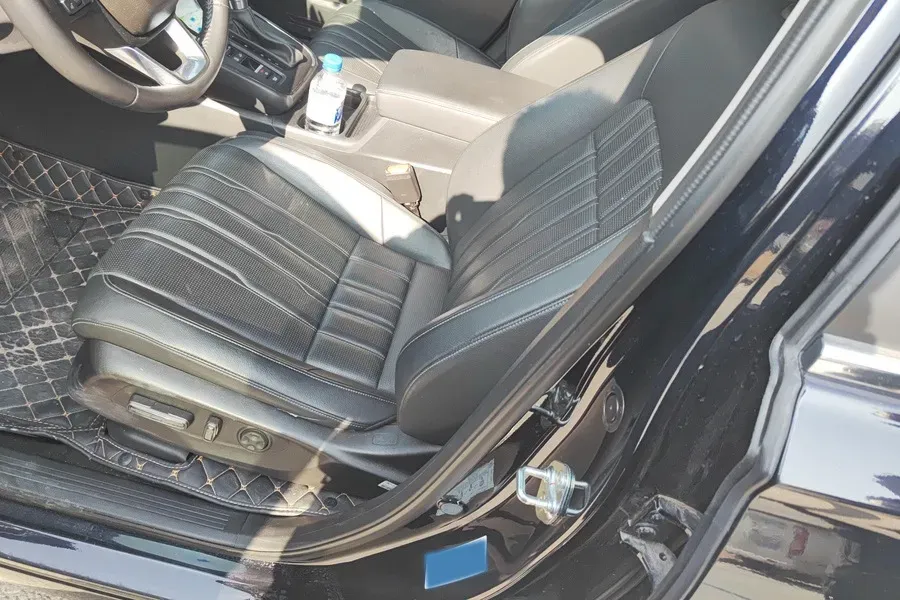 2023 Honda Breeze 1.5T 193HP L4 CVT,autocango,china used car exporter,china ev exporter,chinese used car exporter,chinese used ev exporter