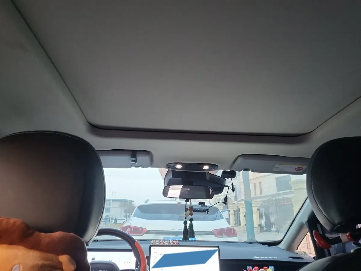 2023 GAC Trumpchi GS4 1.5T 177HP L4 6AT,autocango,china used car exporter,china ev exporter,chinese used car exporter,chinese used ev exporter