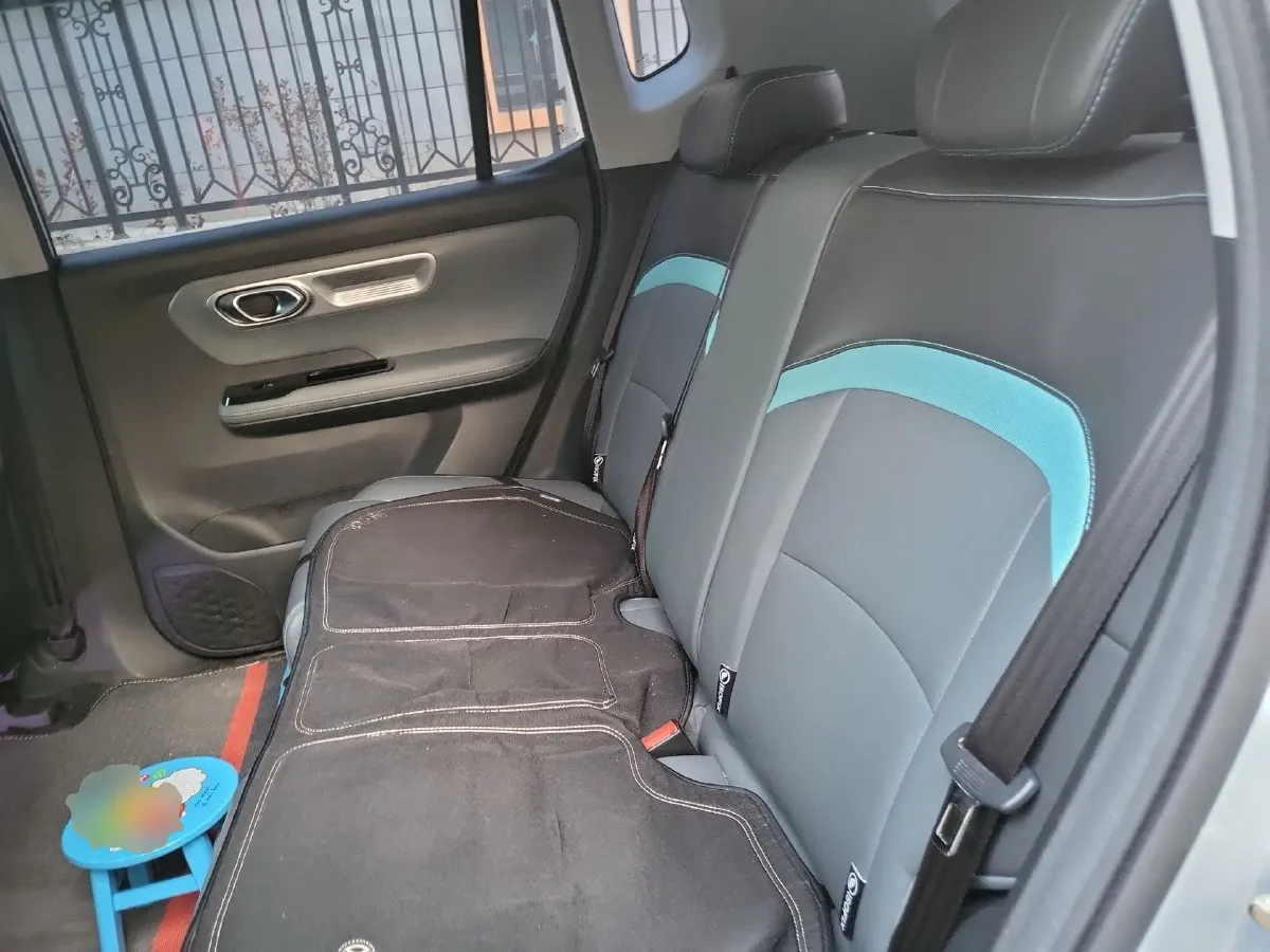 2023 GAC Trumpchi GS4 1.5T 177HP L4 6AT,autocango,china used car exporter,china ev exporter,chinese used car exporter,chinese used ev exporter