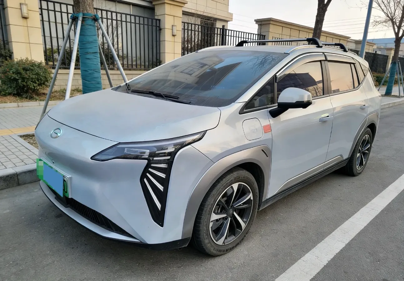2023 GAC Trumpchi GS4 1.5T 177HP L4 6AT,autocango,china used car exporter,china ev exporter,chinese used car exporter,chinese used ev exporter