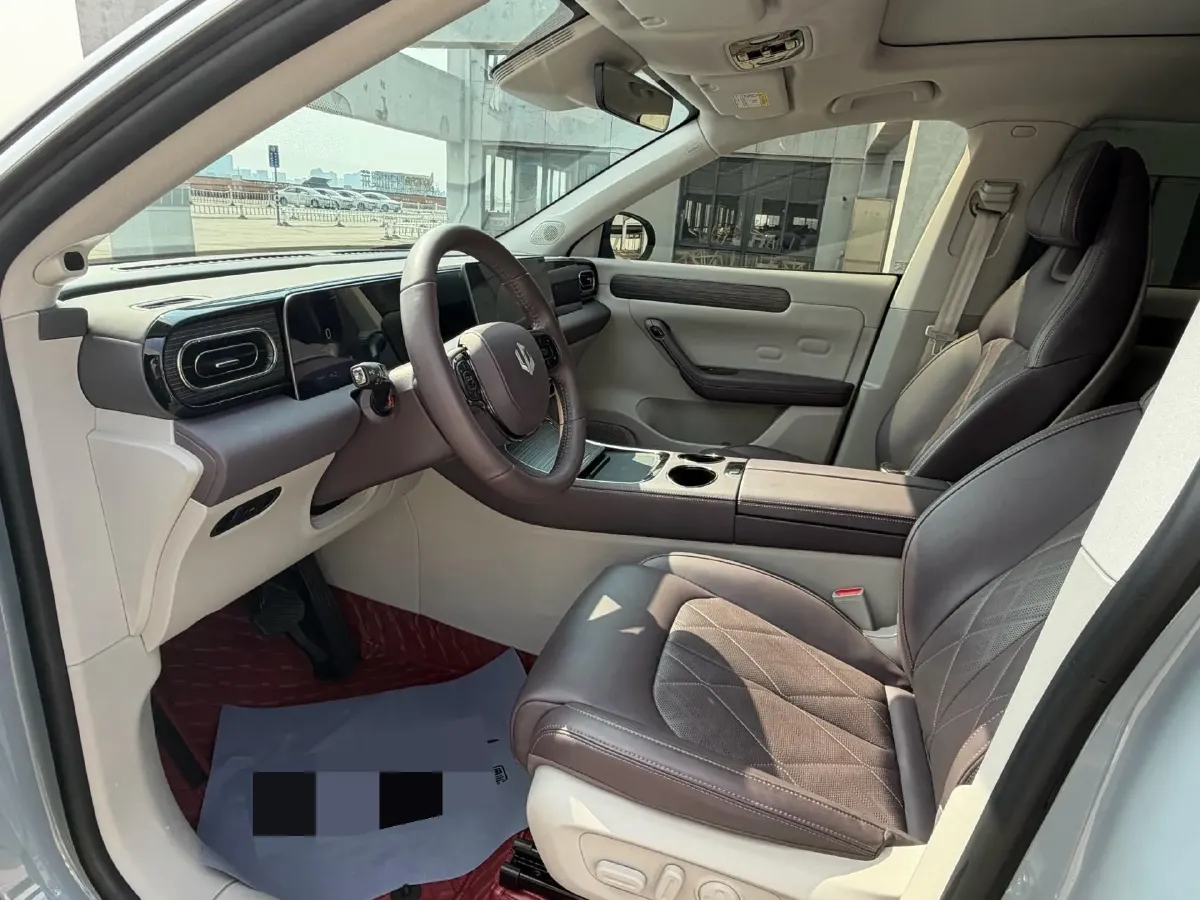 2024 Leapmotor C11 BEV 78.5KWH,autocango,china used car exporter,china ev exporter,chinese used car exporter,chinese used ev exporter