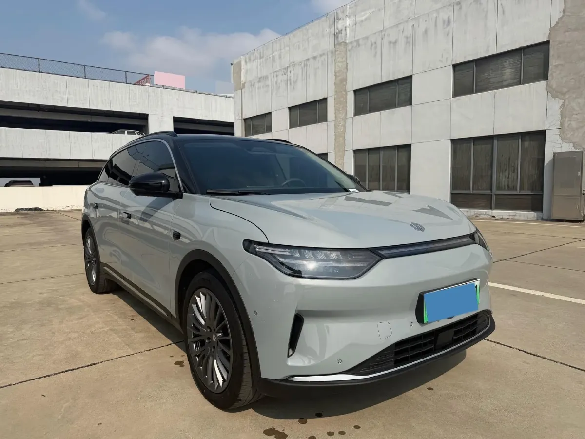 2024 Leapmotor C11 BEV 78.5KWH,autocango,china used car exporter,china ev exporter,chinese used car exporter,chinese used ev exporter