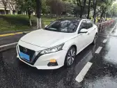 2021 NISSAN TEANA,autocango,china used car exporter,china ev exporter,chinese used car exporter,chinese used ev exporter