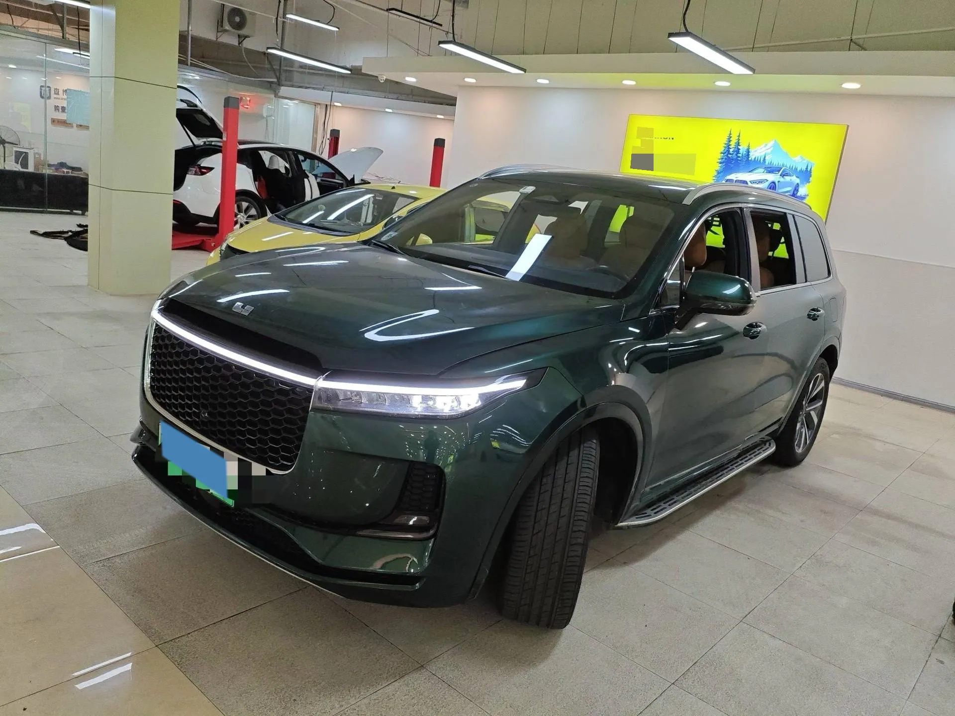 autocango,china used car exporter,china ev exporter,chinese used car exporter,chinese used ev exporter