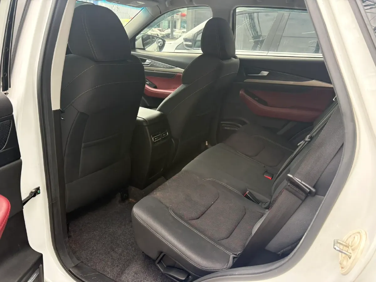 2023 Jetour X70 1.5T 156HP L4 6MT,autocango,china used car exporter,china ev exporter,chinese used car exporter,chinese used ev exporter