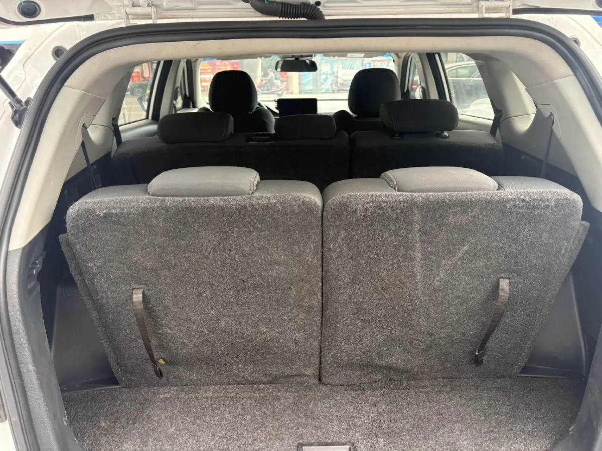 2023 Jetour X70 1.5T 156HP L4 6MT,autocango,china used car exporter,china ev exporter,chinese used car exporter,chinese used ev exporter