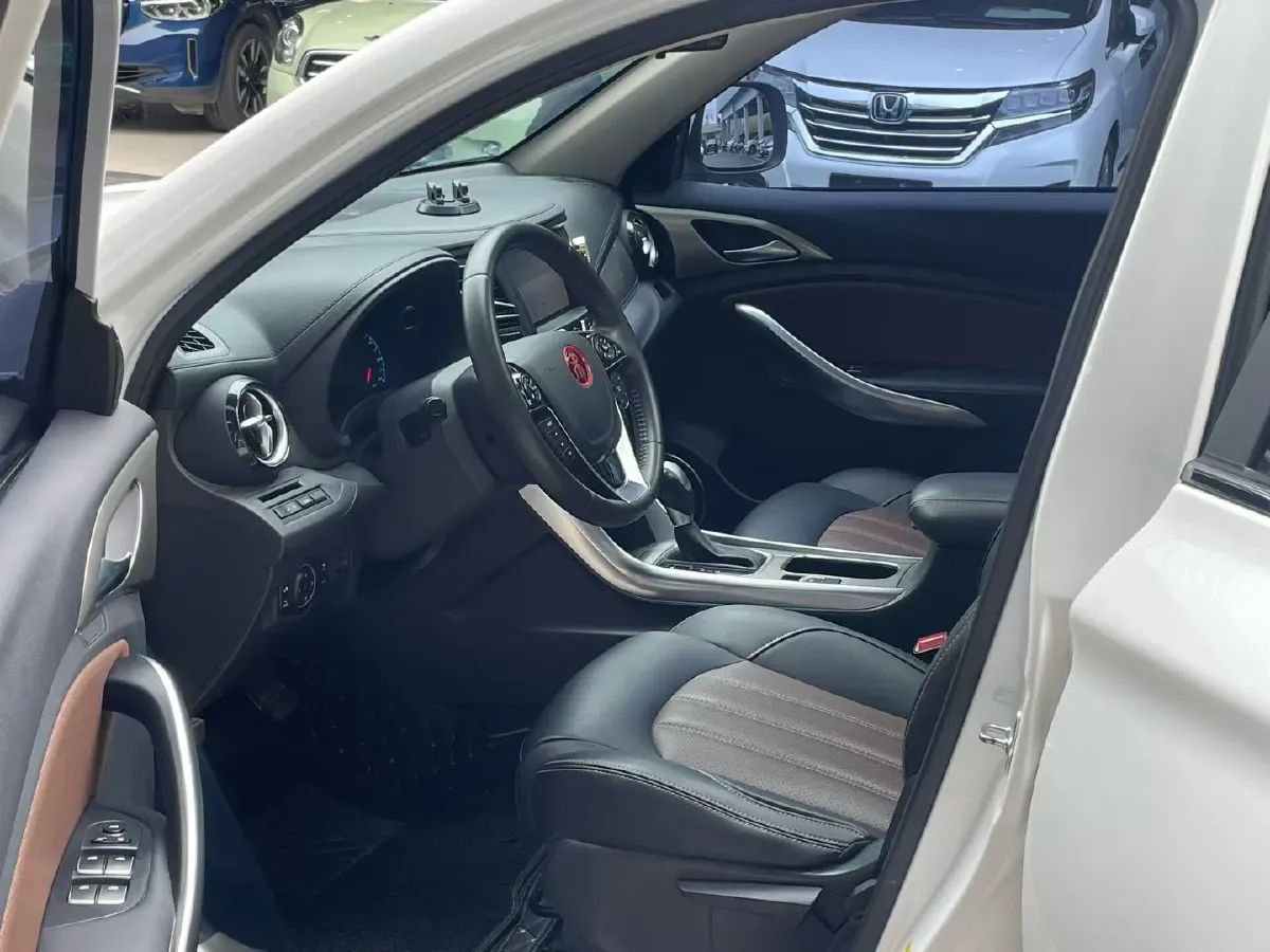 2017 BYD Song 1.5T 154HP L4 6DCT,autocango,china used car exporter,china ev exporter,chinese used car exporter,chinese used ev exporter