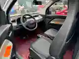 2021 WuLing HongGuang MINI EV BEV 13.8KWH