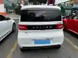 2021 WuLing HongGuang MINI EV BEV 13.8KWH