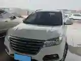 2019 Haval H6 1.5T 150HP L4 6MT