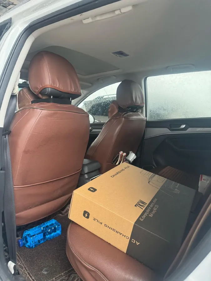 2019 Haval H6 1.5T 150HP L4 6MT,autocango,china used car exporter,china ev exporter,chinese used car exporter,chinese used ev exporter