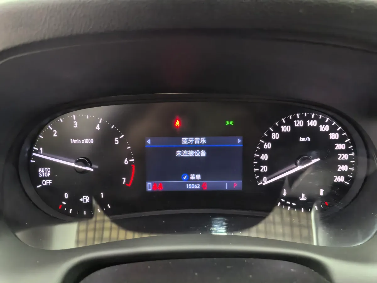 2022 Buick Enclave 2.0T 237HP L4 9AT,autocango,china used car exporter,china ev exporter,chinese used car exporter,chinese used ev exporter