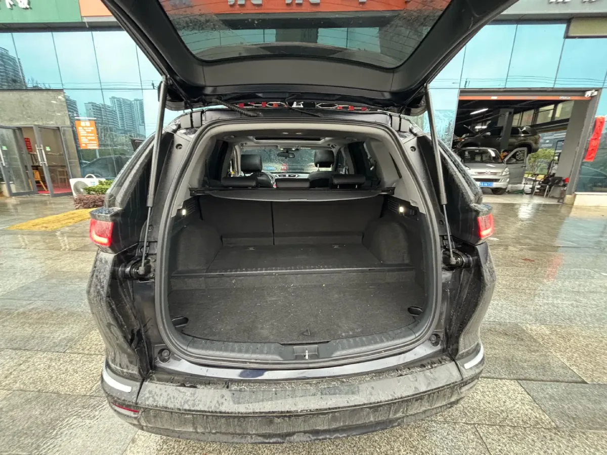 2022 Honda Breeze 2.0L 146HP L4 E-CVT PHEV 16.3KWH,autocango,china used car exporter,china ev exporter,chinese used car exporter,chinese used ev exporter