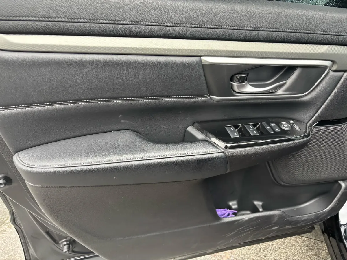 2022 Honda Breeze 2.0L 146HP L4 E-CVT PHEV 16.3KWH,autocango,china used car exporter,china ev exporter,chinese used car exporter,chinese used ev exporter