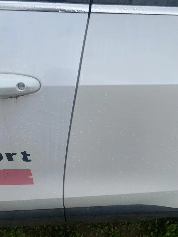 2021 Haval H6 1.5T 150HP L4 7DCT,autocango,china used car exporter,china ev exporter,chinese used car exporter,chinese used ev exporter