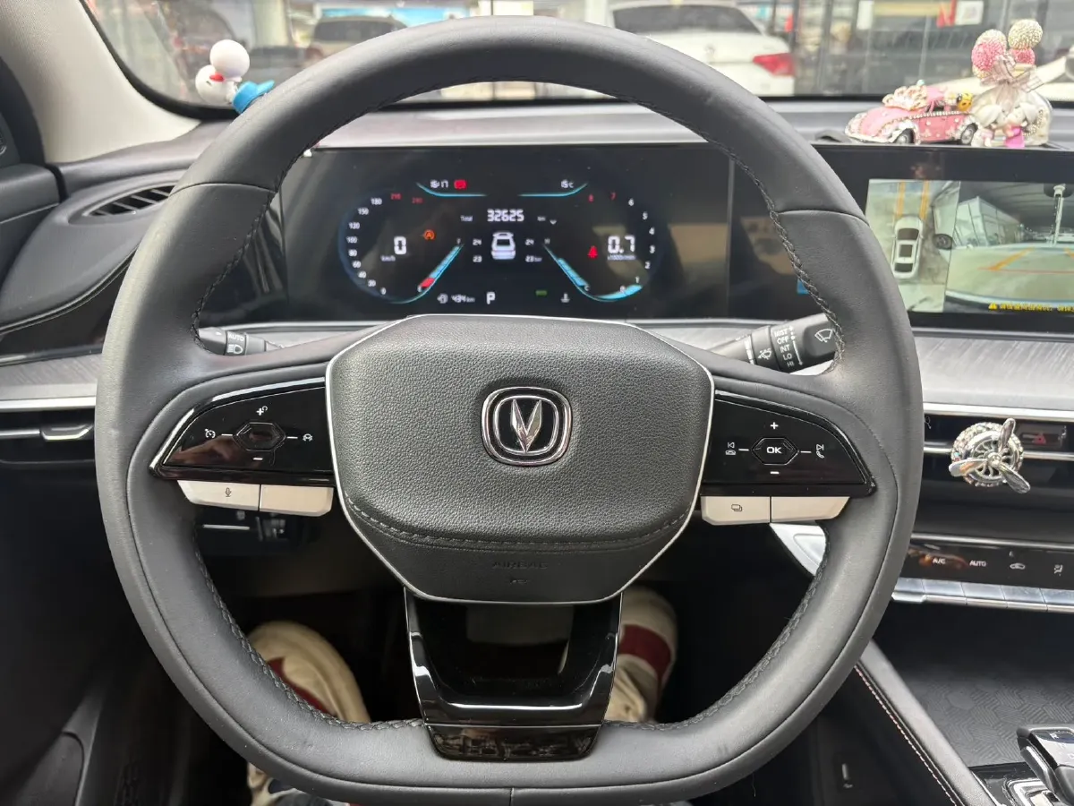 2022 ChangAn Eado 1.4T 160HP L4 7DCT,autocango,china used car exporter,china ev exporter,chinese used car exporter,chinese used ev exporter