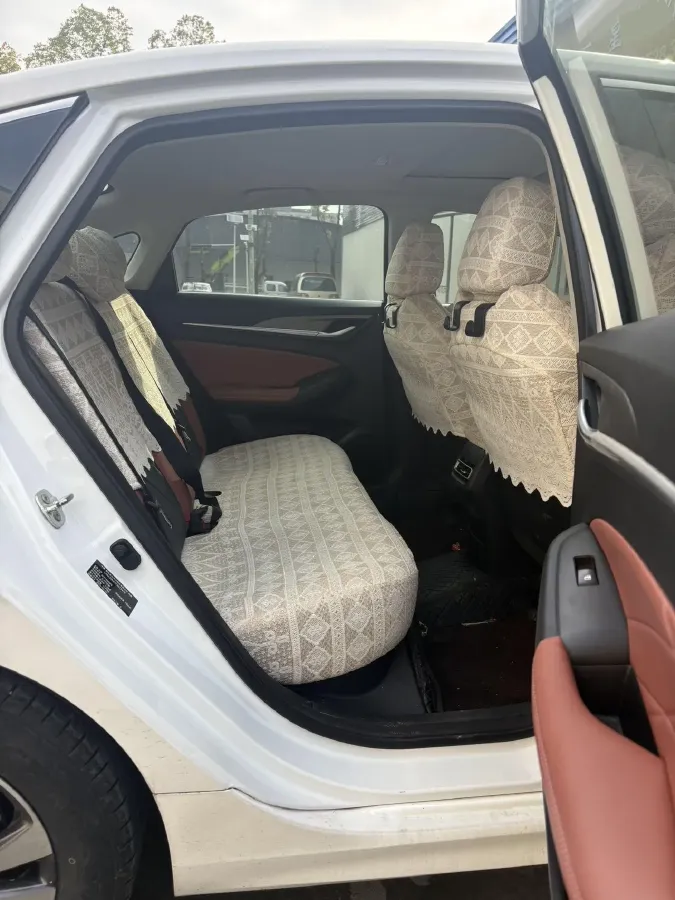 2022 ChangAn Eado 1.4T 160HP L4 7DCT,autocango,china used car exporter,china ev exporter,chinese used car exporter,chinese used ev exporter