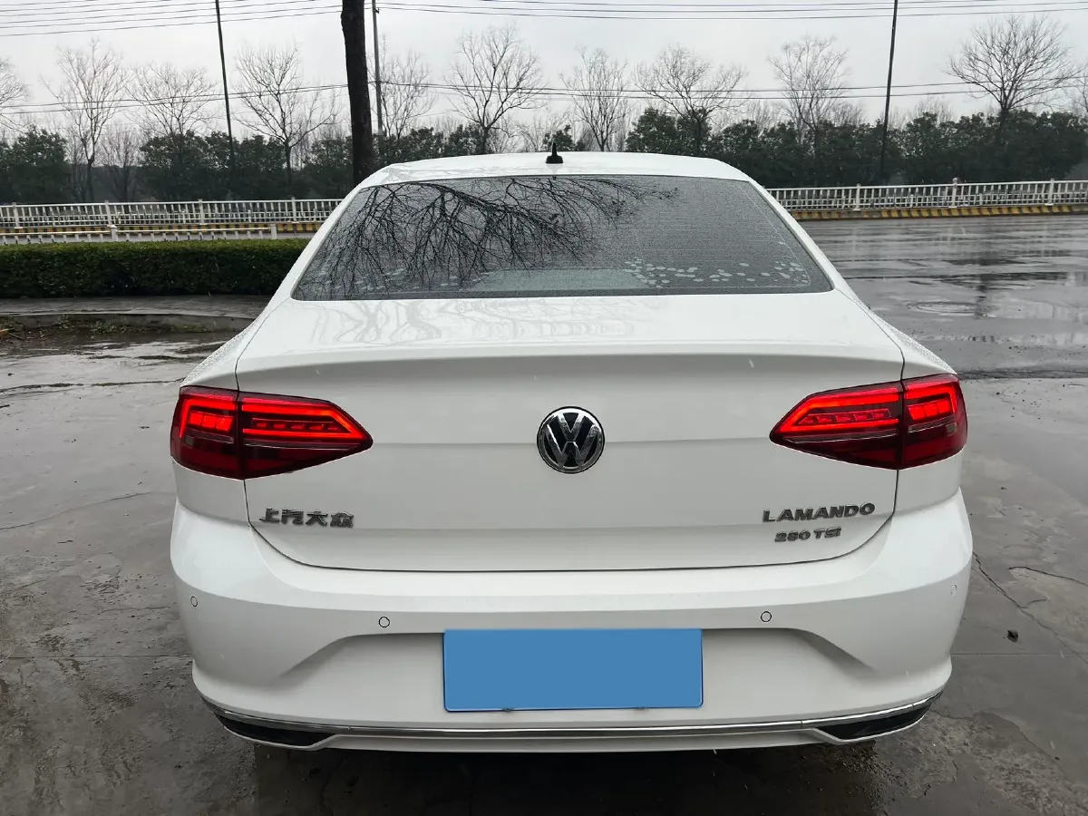 2019 Volkswagen T-Cross 1.4T 150HP L4 7DCT,autocango,china used car exporter,china ev exporter,chinese used car exporter,chinese used ev exporter