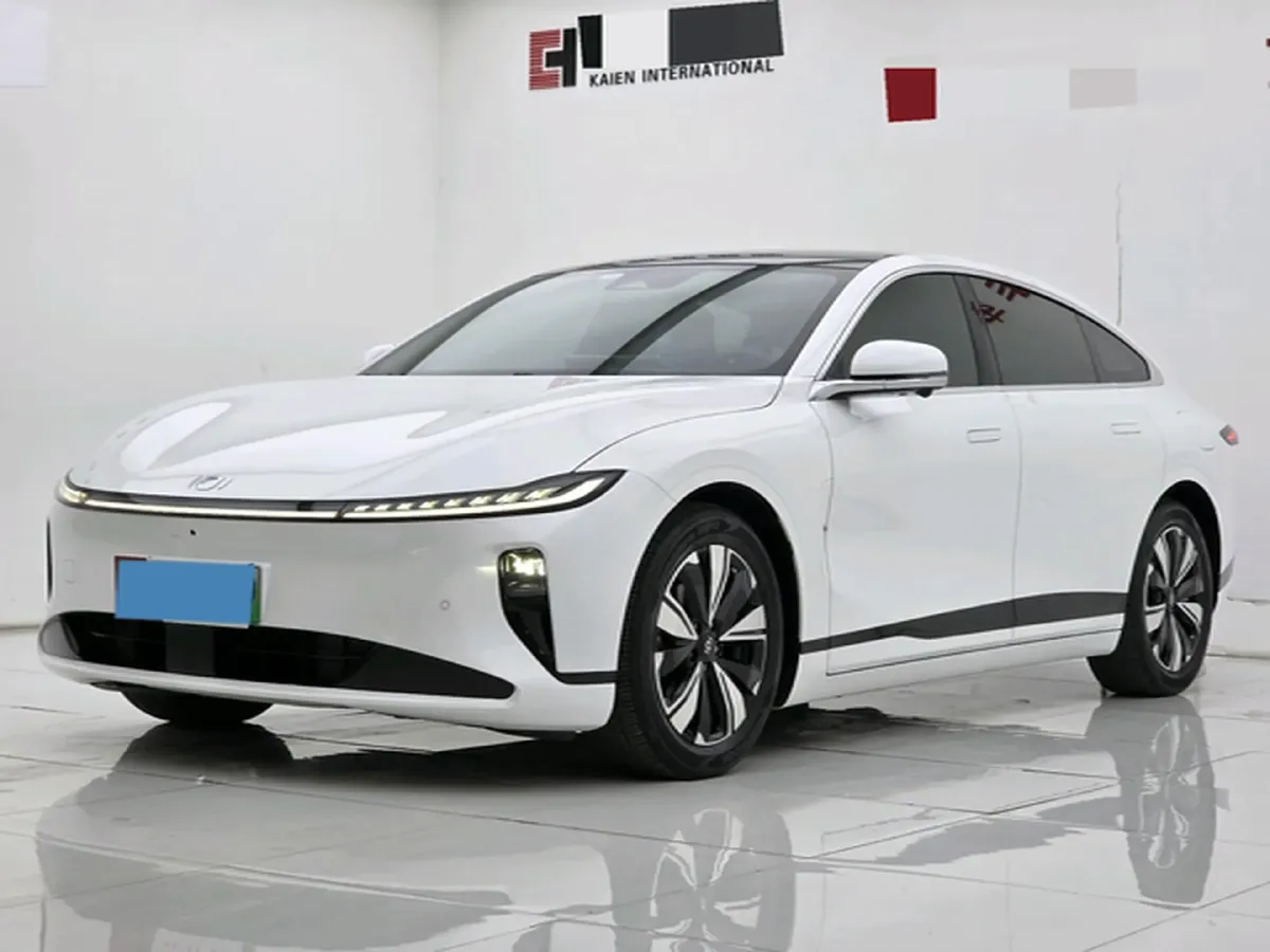 2023 ChangAn QiYuan A07 1.5L 95HP L4 REEV 28.4KWH,autocango,china used car exporter,china ev exporter,chinese used car exporter,chinese used ev exporter