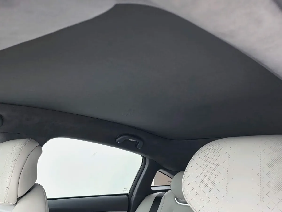 2023 ChangAn QiYuan A07 1.5L 95HP L4 REEV 28.4KWH,autocango,china used car exporter,china ev exporter,chinese used car exporter,chinese used ev exporter