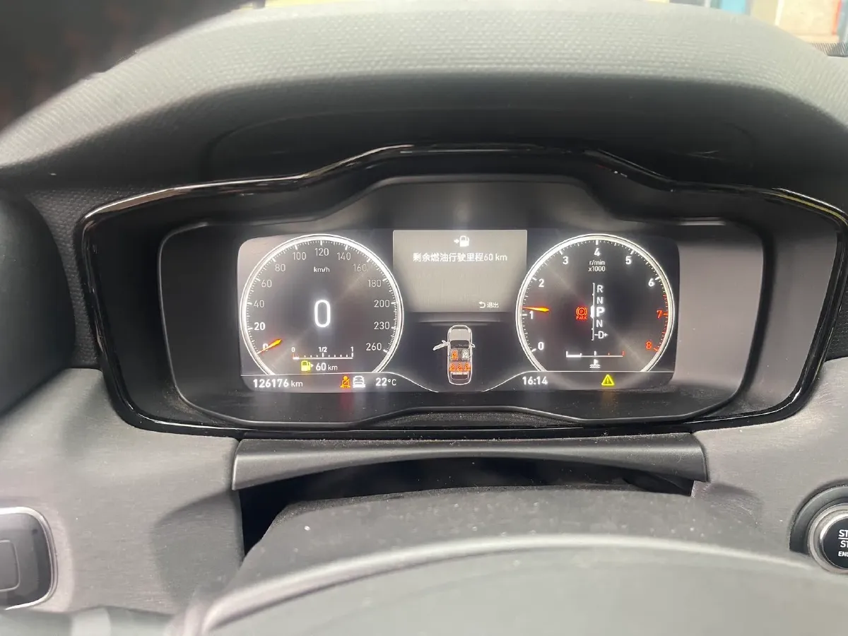 2018 Toyota C-HR 2.0L 171HP L4 CVT,autocango,china used car exporter,china ev exporter,chinese used car exporter,chinese used ev exporter