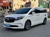 2020 BUICK GL8,autocango,china used car exporter,china ev exporter,chinese used car exporter,chinese used ev exporter