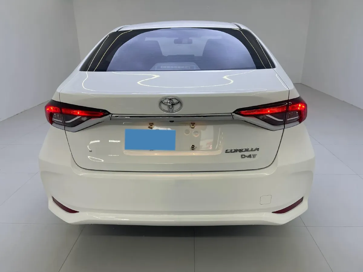 2021 Toyota Corolla 1.2T 116HP L4 CVT,autocango,china used car exporter,china ev exporter,chinese used car exporter,chinese used ev exporter