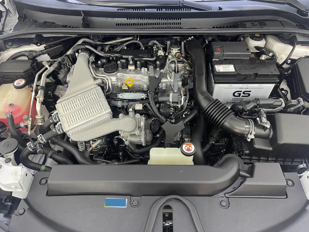 2021 Toyota Corolla 1.2T 116HP L4 CVT,autocango,china used car exporter,china ev exporter,chinese used car exporter,chinese used ev exporter