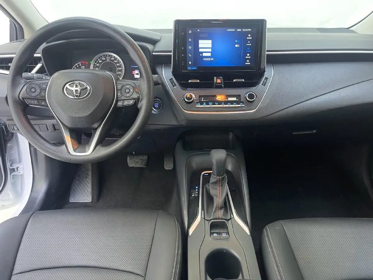 2021 Toyota Corolla 1.2T 116HP L4 CVT,autocango,china used car exporter,china ev exporter,chinese used car exporter,chinese used ev exporter