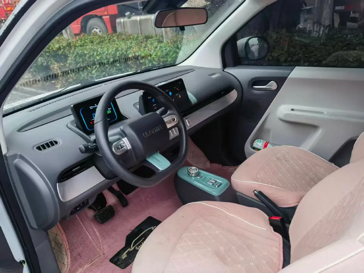 2022 Levdeo Mango BEV 17.28KWH,autocango,china used car exporter,china ev exporter,chinese used car exporter,chinese used ev exporter