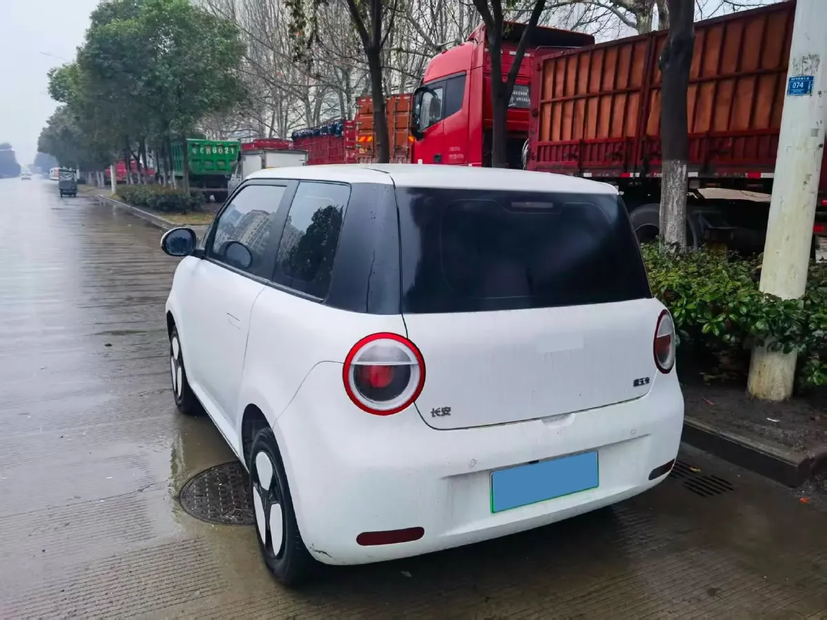2022 Levdeo Mango BEV 17.28KWH,autocango,china used car exporter,china ev exporter,chinese used car exporter,chinese used ev exporter