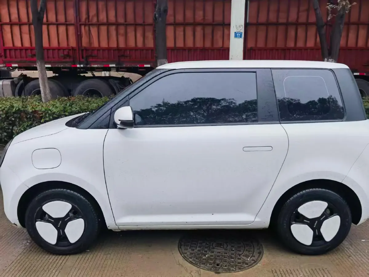 2022 Levdeo Mango BEV 17.28KWH,autocango,china used car exporter,china ev exporter,chinese used car exporter,chinese used ev exporter