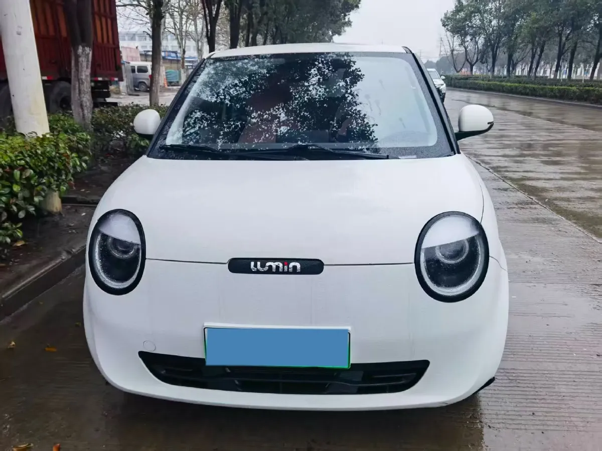 2022 Levdeo Mango BEV 17.28KWH,autocango,china used car exporter,china ev exporter,chinese used car exporter,chinese used ev exporter