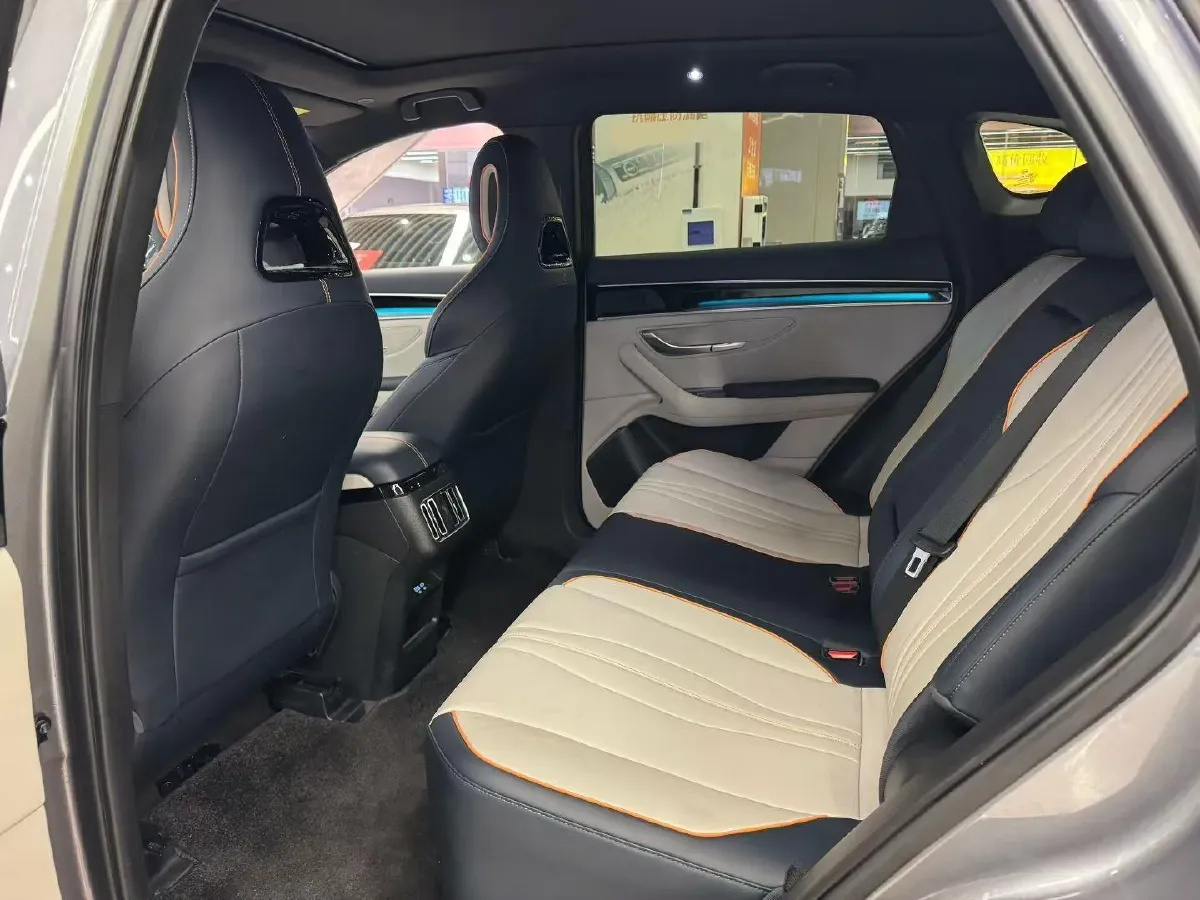 2023 BYD Song Plus 1.5L 110HP L4 E-CVT PHEV 18.3KWH,autocango,china used car exporter,china ev exporter,chinese used car exporter,chinese used ev exporter