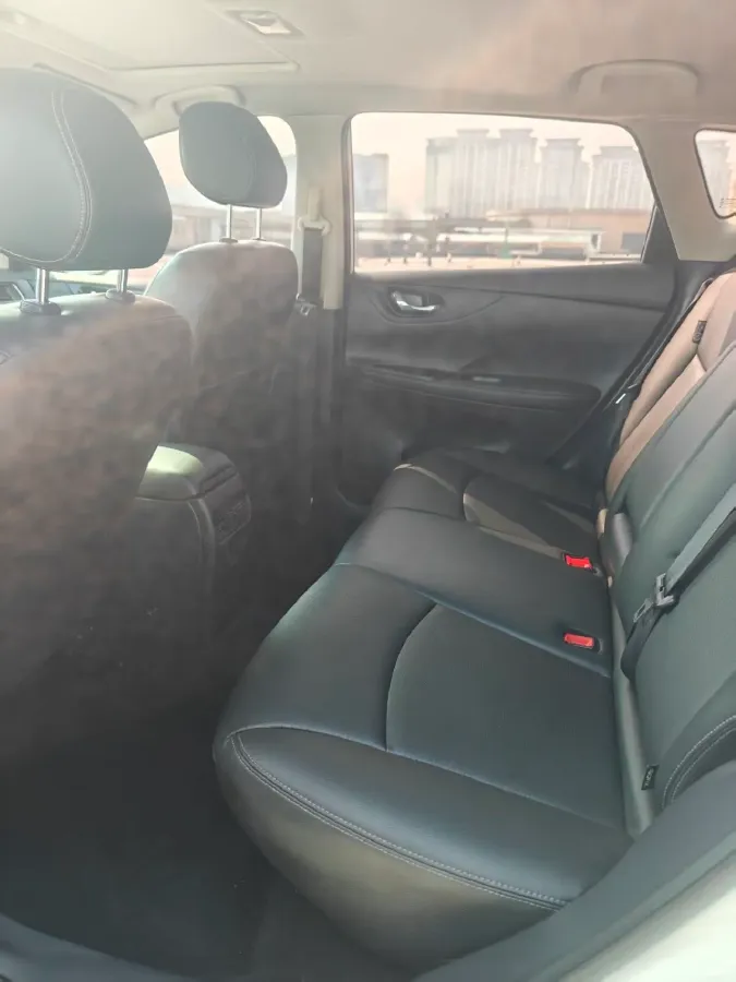 2020 Nissan Tiida 1.6L 126HP L4 CVT,autocango,china used car exporter,china ev exporter,chinese used car exporter,chinese used ev exporter